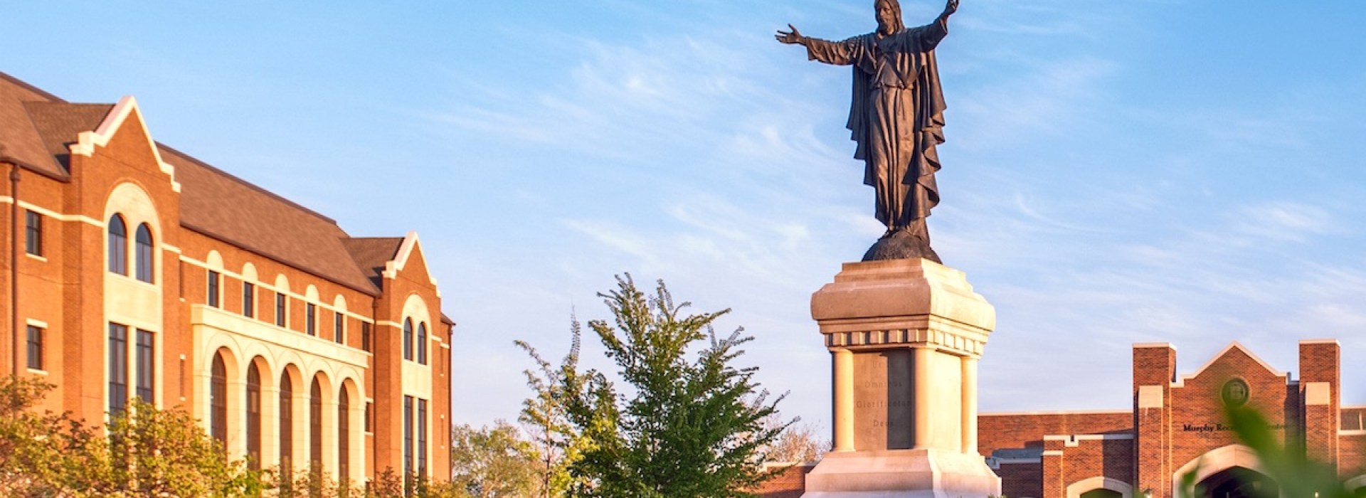Sacred-Heart-and-STEM.jpg
