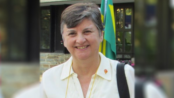 Sister-Tiziana-Merletti