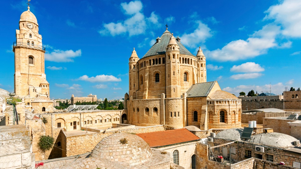 The-roof-top-of-the-Upper-room-also-called-the-Cenacle-this-is-where-the-room-of-the-last-supper-is-located-in-the-building-of-the-Tomb-of-David-Jerusalem-Israel.jpg