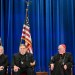 Pope Leo’s fellow USA-born cardinals on the conclave