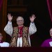 Who is Cardinal Robert Prevost? Meet the new Pope Leo XIV