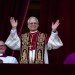 12 Beautiful images from Pope Leo’s 1st two weeks