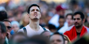 Getting to know Pope Leo XIV: 7 Friendly ways to connect