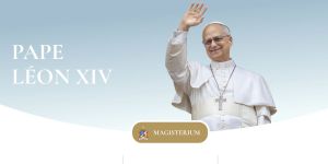 Vatican website gets a major overhaul