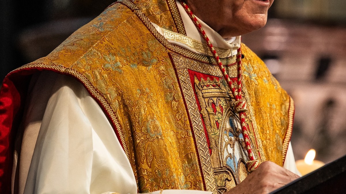 parolin