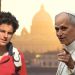 The beautiful bond between Blessed Carlo Acutis and Pope Leo