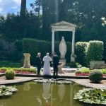 Pope Leo XIV’s relaxing Tuesdays at Castel Gandolfo