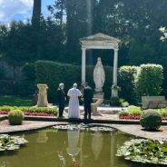 Stickers Item image #5