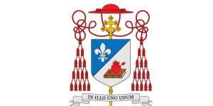 Symbolism of the emblem that is on Pope Leo’s coat of arms