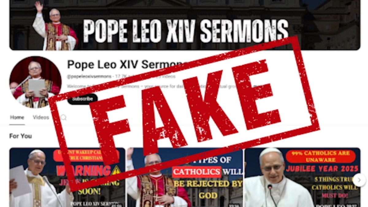fake-Leo-videos.jpg