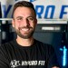 Catholic fitness app brings revolution in exercise world