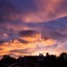Good reasons to wake up early and leave your phone behind