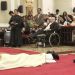 2 Priests from Peru share their impressions of Leo XIV