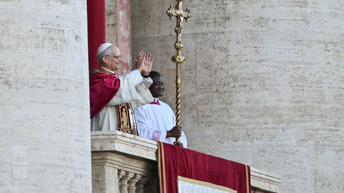 pope-leon-XIV.jpg