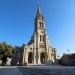 They cast lots for Jesus’ tunic: Is it now in France? (Photos)