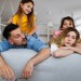 Need a more peaceful home? Archbishop’s 3 tips