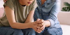 U.S. bishops launch mental health initiative
