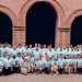 This Catholic parish did a hilarious Father’s Day prank
