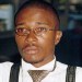 This young man was beatified for being a martyr of “honesty”
