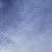 God’s fingerprints: The Trinity is everywhere