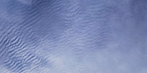 God’s fingerprints: The Trinity is everywhere
