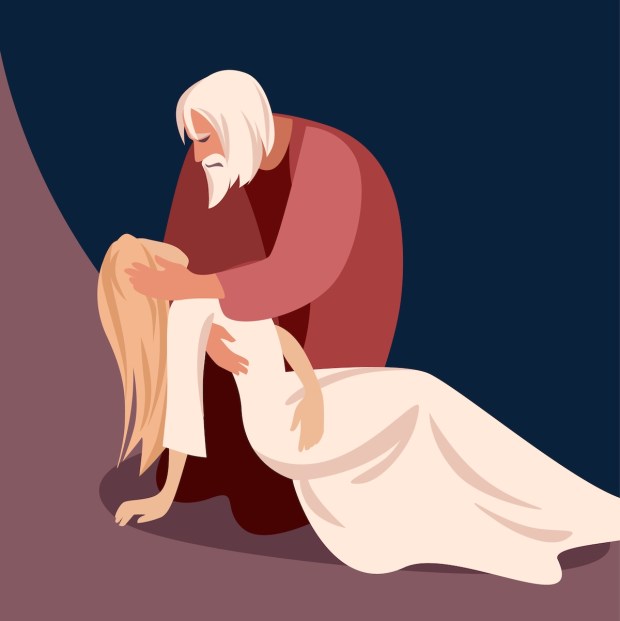 Shakespeare