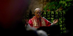 Rosary has Christological heart, says Pope Leo concluding Mary&#8217;s month