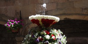 Discovering the “Dancing Egg” Corpus Christi tradition