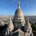 Leo XIV’s gift to Sacré-Cœur for its 150th anniversary