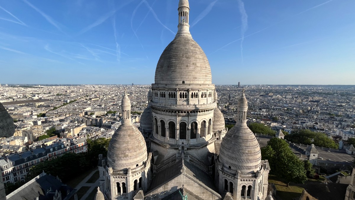 MONTMARTRE.jpg