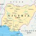 Nigeria massacre: Some 200 Christians slain in Benue