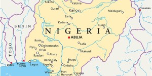 Hope in Nigeria: Kidnapped priest freed after 51 days
