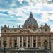50 Victims of Nazis recognized as martyrs to be beatified