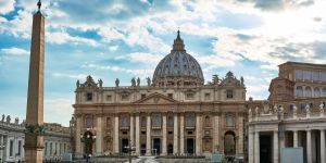 50 Victims of Nazis recognized as martyrs to be beatified