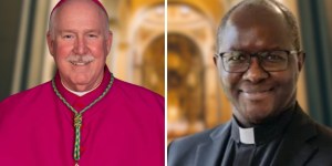 3 of Pope&#8217;s 4 first US appointments are immigrants