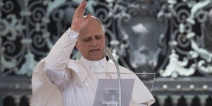 Pope praying DRC martyrs will be &#8220;seed of peace&#8221;