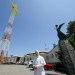 Leo XIV’s 1st interview: A call for diplomacy and peace