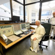 Stickers Item image #3