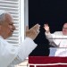 Might Leo XIV complete Pope Francis’ unfinished texts?