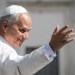 What to do when we’re stuck: Pope Leo’s advice