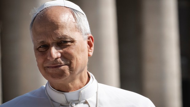 Pope-Leo-XIV-audience-Vatican