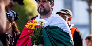 What US bishops want to tell politicians on migration