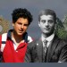 Carlo Acutis, Pier Giorgio Frassati to be canonized September 7