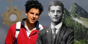 Carlo Acutis, Pier Giorgio Frassati to be canonized September 7