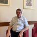 Interview with Pope Leo XIV’s successor as Augustinian prior