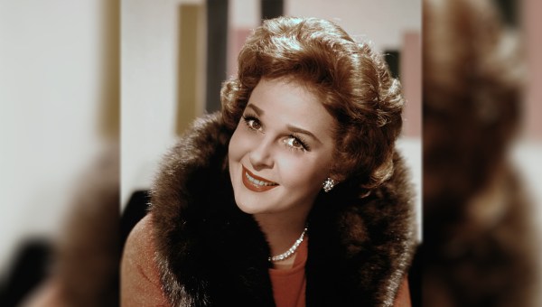 back-street-histoire-dun-amour-1961-susan-hayward-afp