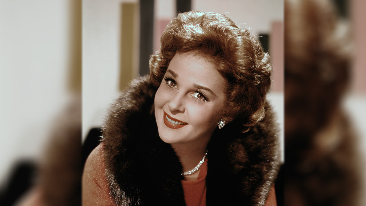 Cofounder of Wikipedia: skeptical philosopher to Christian