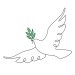 Pray with us: St. John XXIII’s prayer for peace