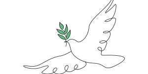 Pray with us: St. John XXIII’s prayer for peace