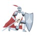 Is chivalry dead? Should it be?